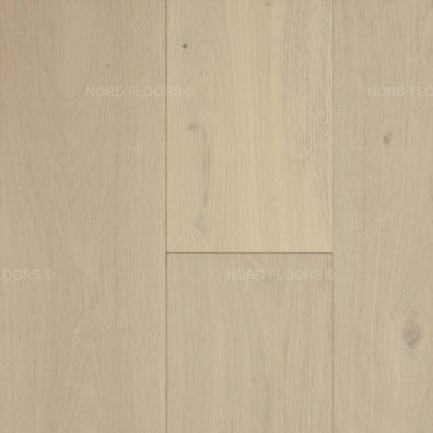 Origins - Oak - Kinsey 3/4" Engineered Wood Flooring